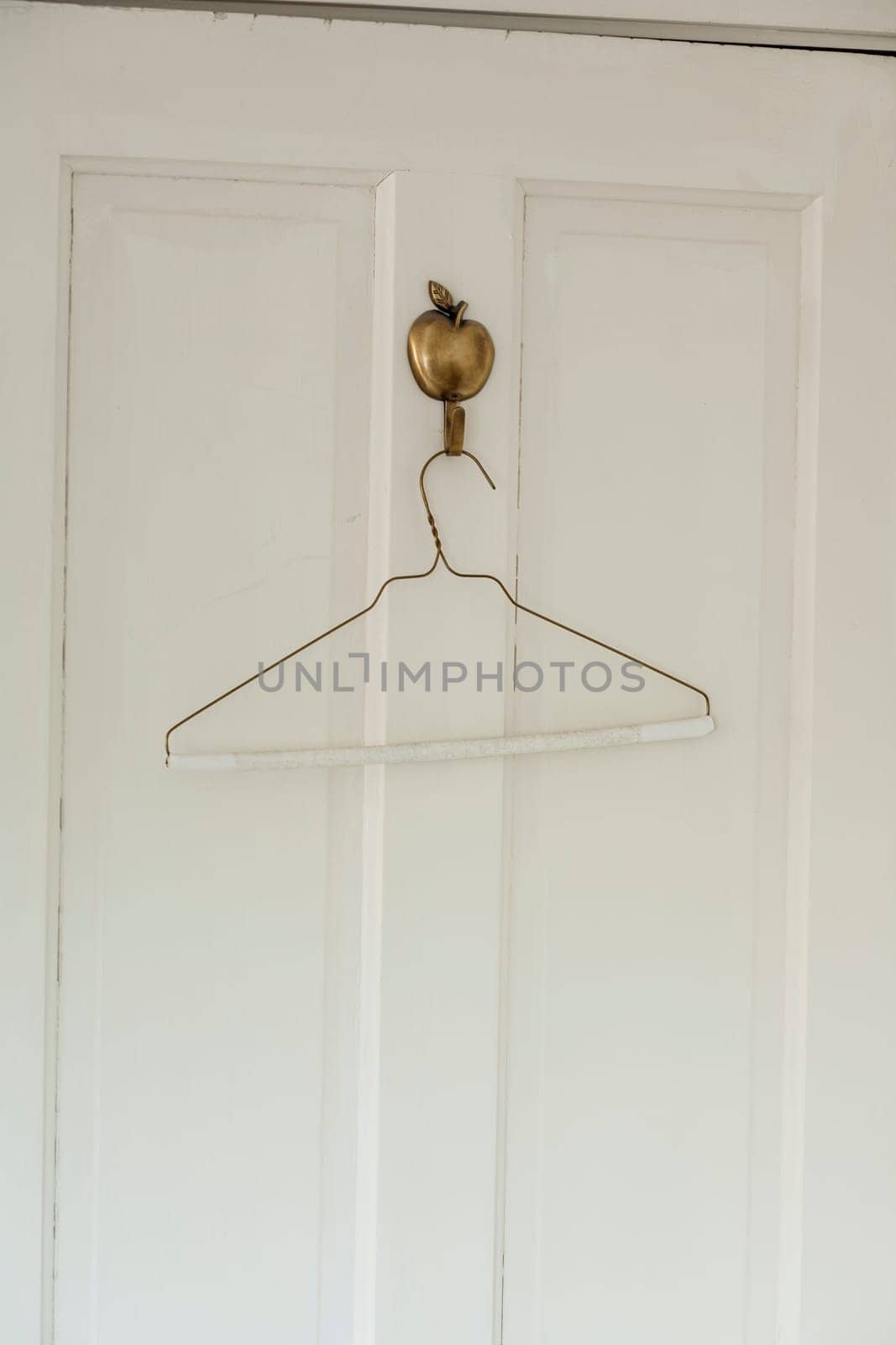 Coat Hanger