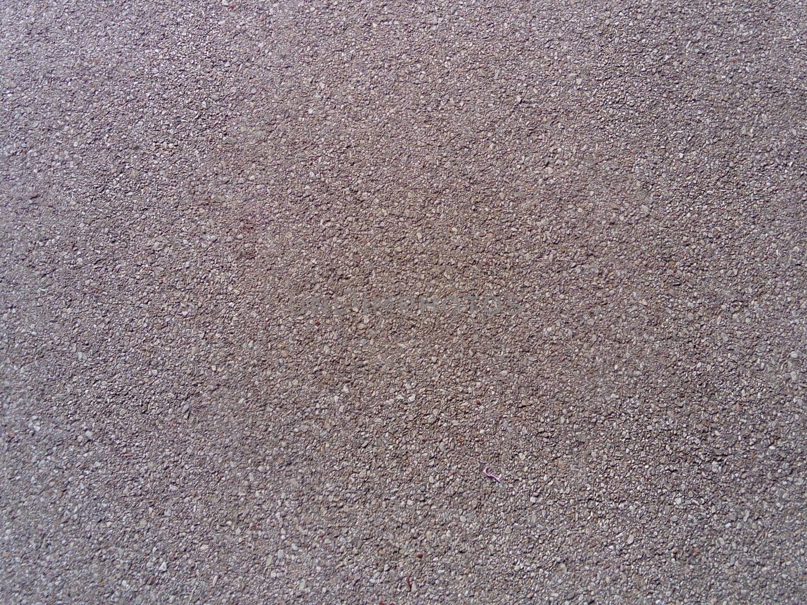 Smooth asphalt road. The texture of the tarmac, top view. Horizontal photography