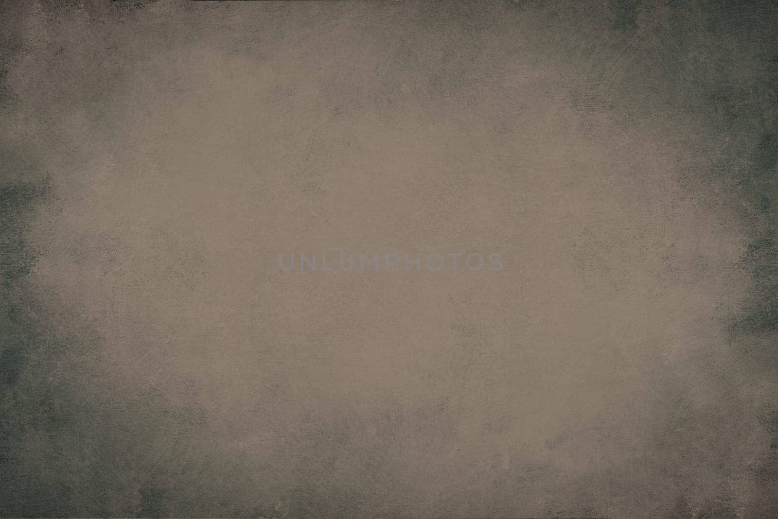 Textured colored background, scratched wall structure, template for scrapbook, vintage style