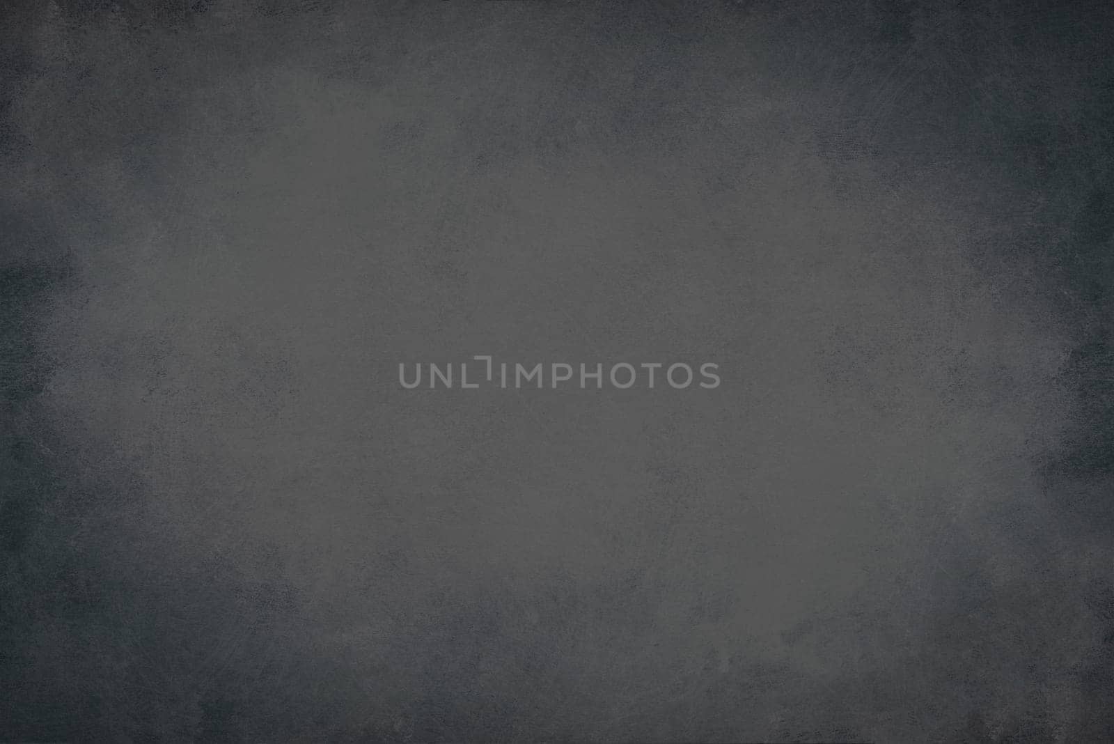 Textured colored background, scratched wall structure, template for scrapbook, vintage style
