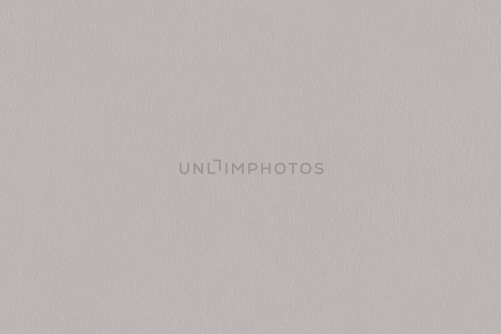 Gray paper with fine structure, closeup detail - seamless tileable texture, image width 20cm.