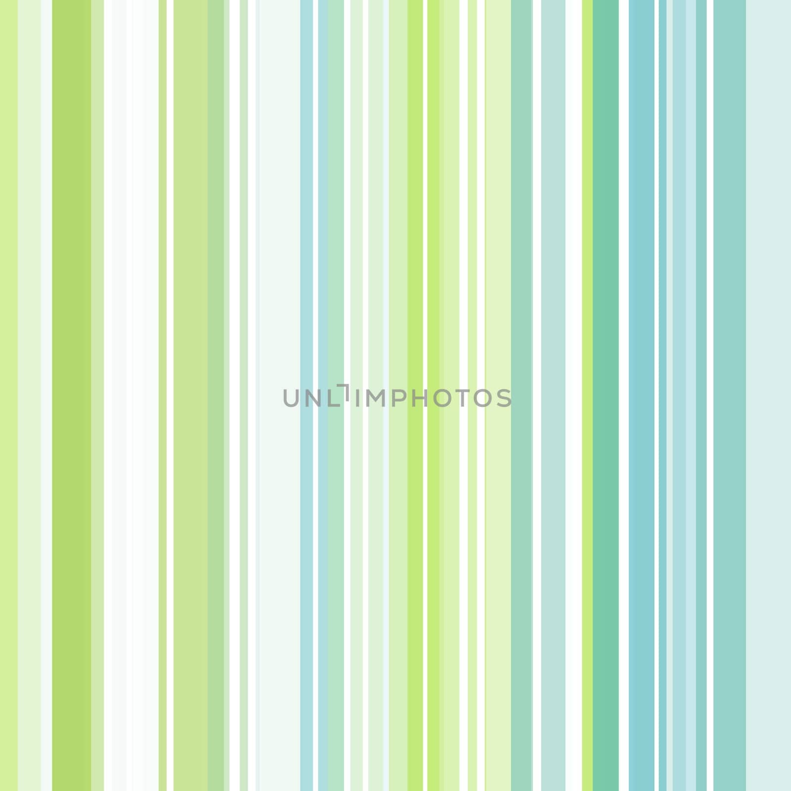 Abstract striped colorful background texture