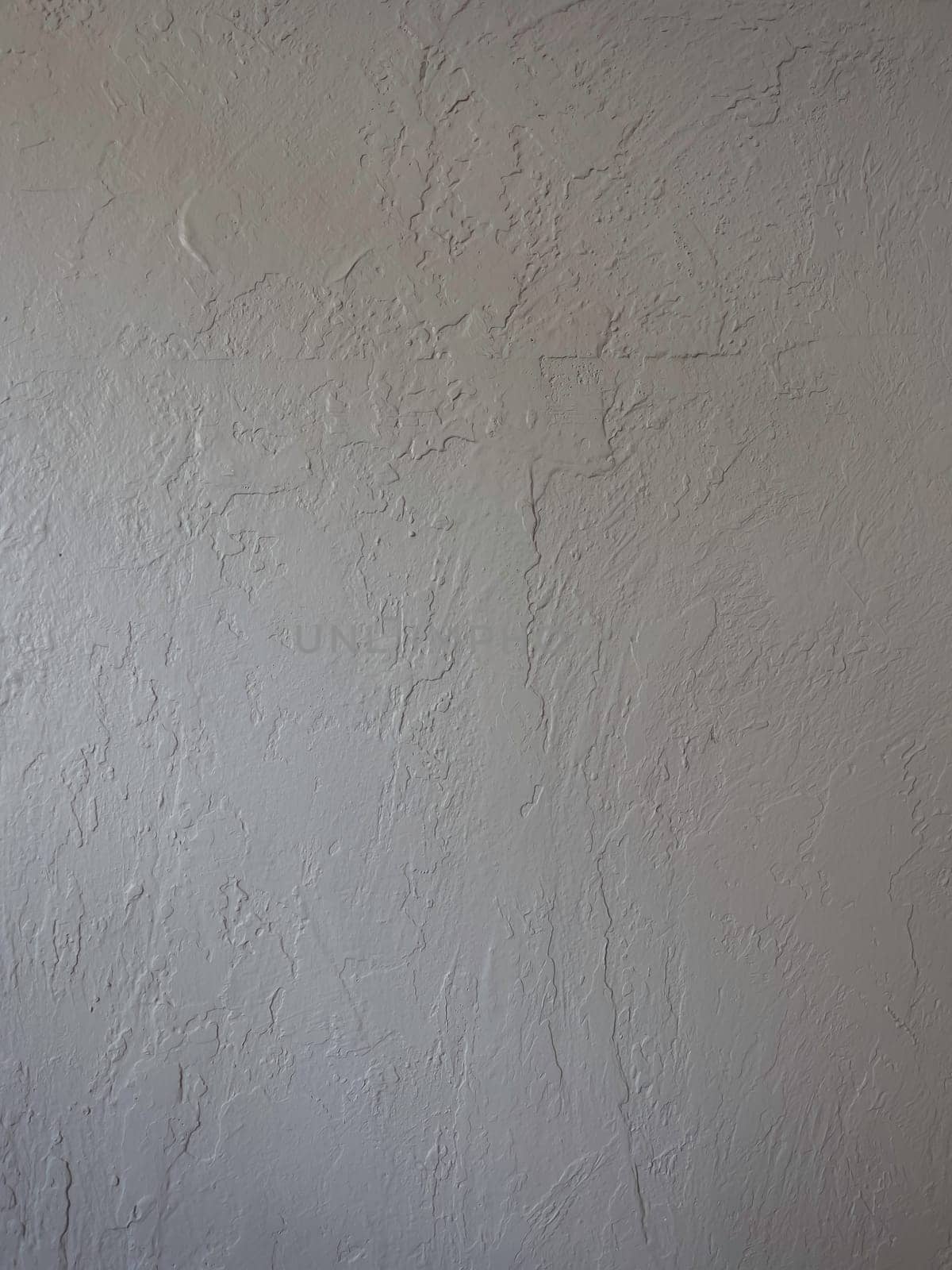 Concrete texture for background in old, stock photo