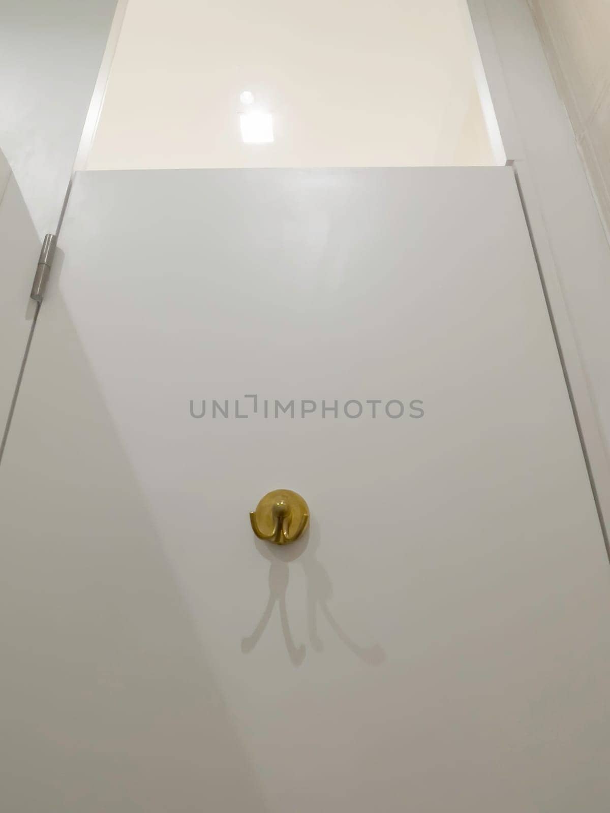 Beige tiles wall surface vintage, stock photo