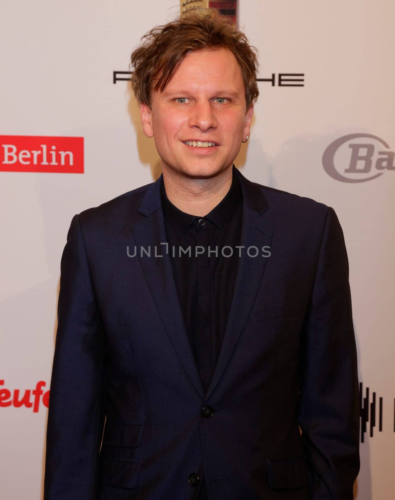 Robert Stadlober