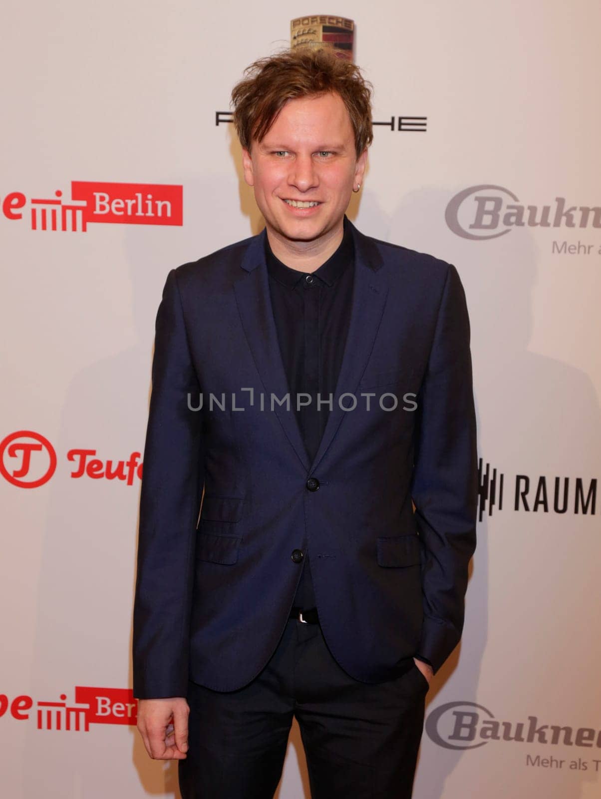 Robert Stadlober