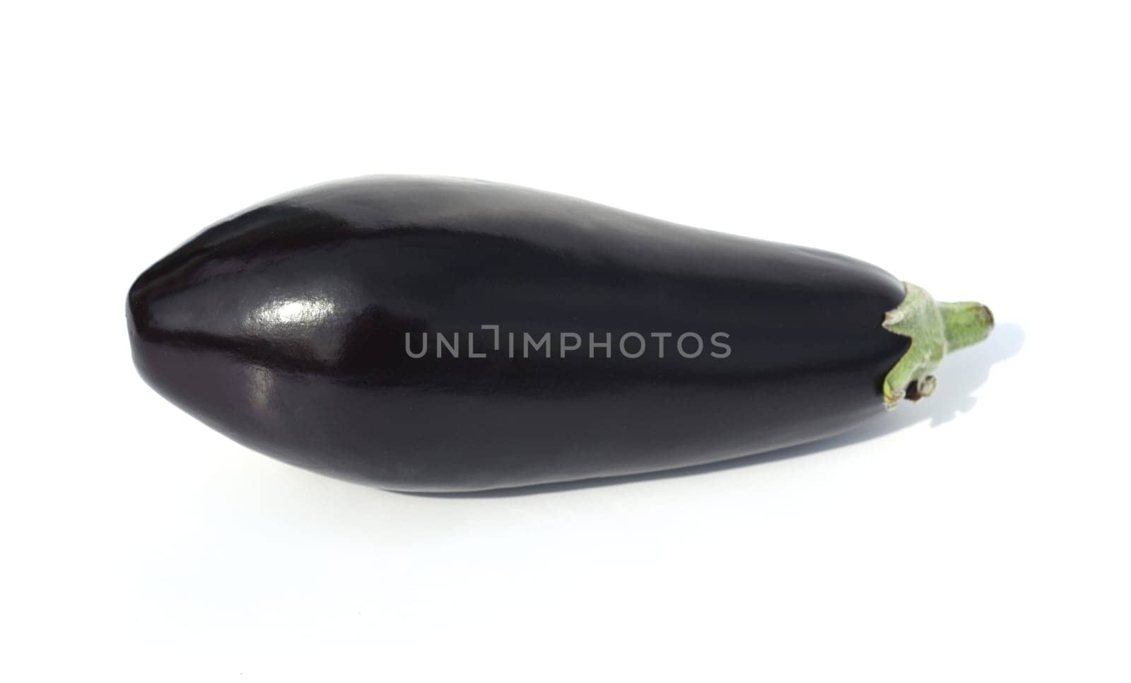 Eggplant,Solanum melongena,also called egg fruit,is a vegetable and medicinal plant. Eggplant,Solanum melongena,also called egg fruit,is a vegetable and medicinal plant.