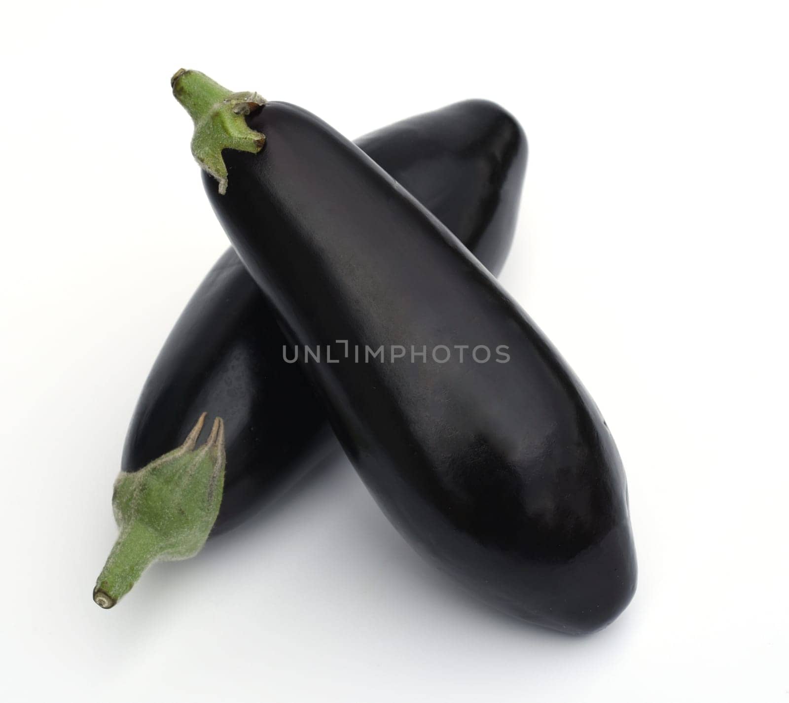 Eggplant,Solanum melongena,also called egg fruit,is a vegetable and medicinal plant. Eggplant,Solanum melongena,also called egg fruit,is a vegetable and medicinal plant.