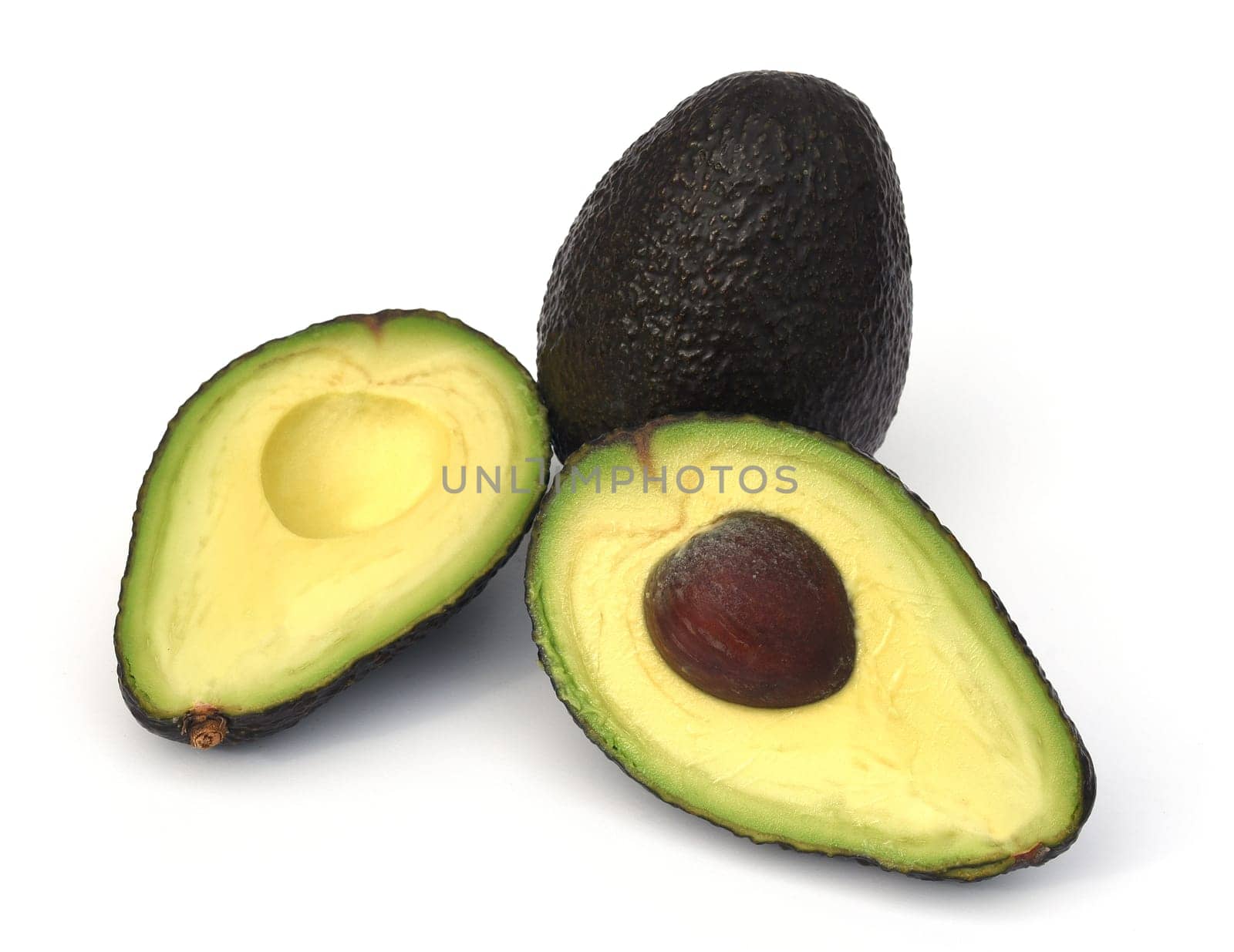 Avocados,Persea,americana,are southern fruits,and as a fruit botanically seen berries,avocados,Persea,americana,are southern fruits,and botanically seen as fruit berries