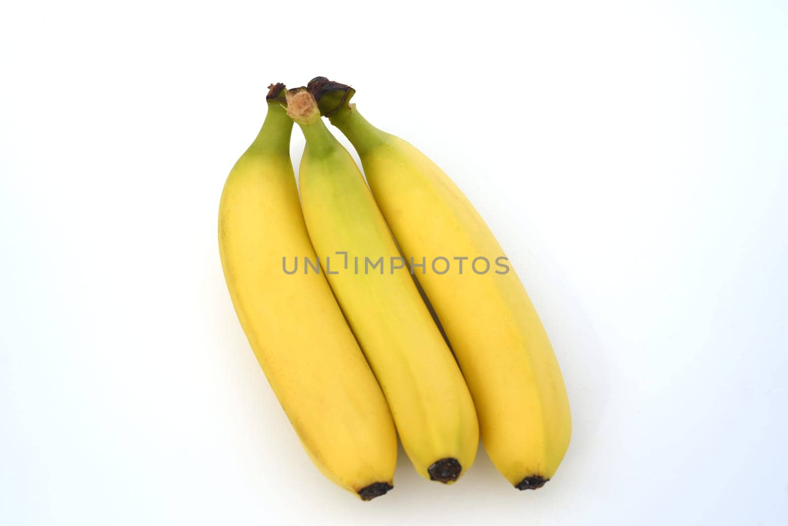 Bananas as a fruit are botanically berries,As a fruit,bananas are berries