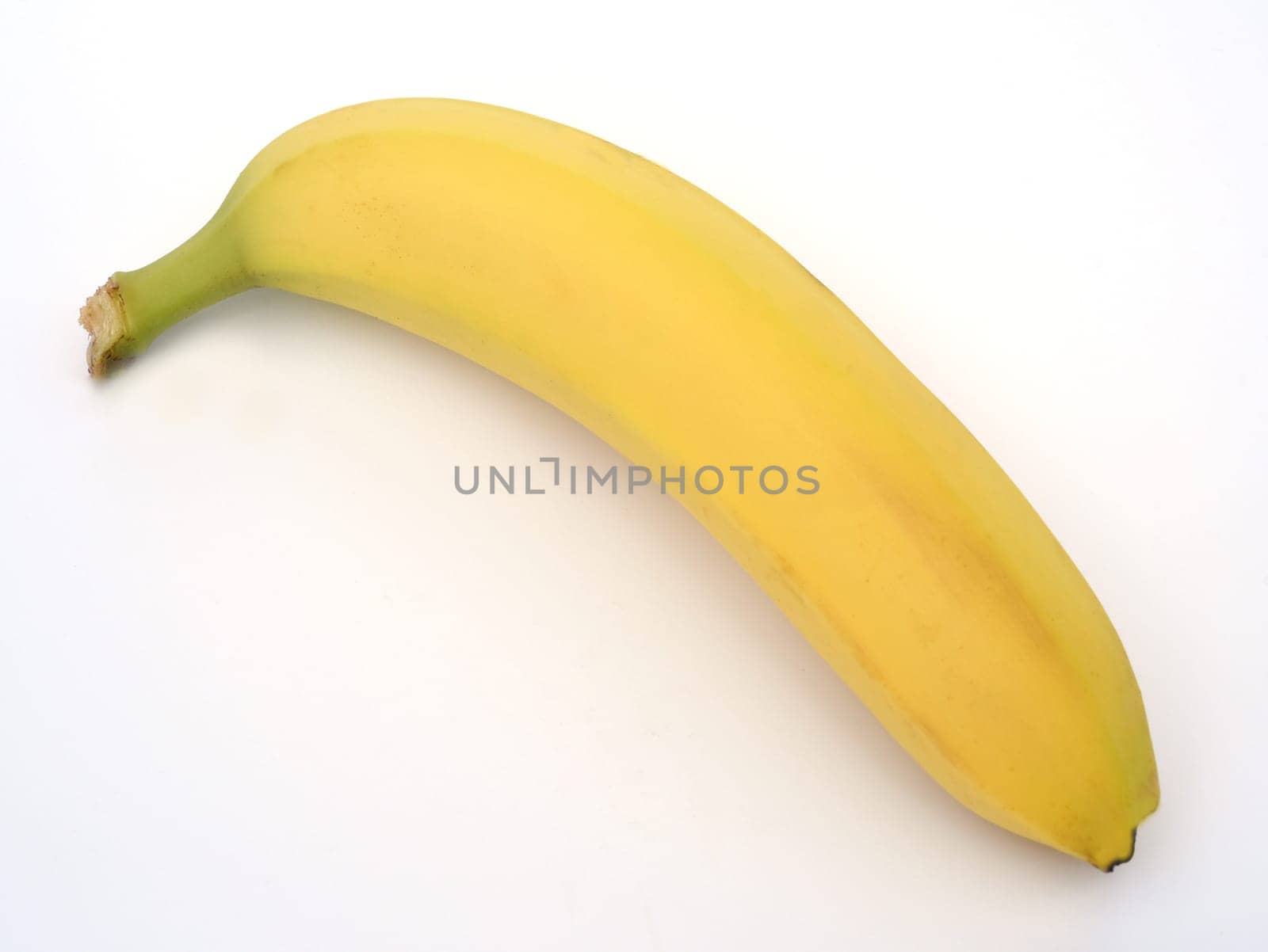 Bananas as a fruit are botanically berries,As a fruit,bananas are berries
