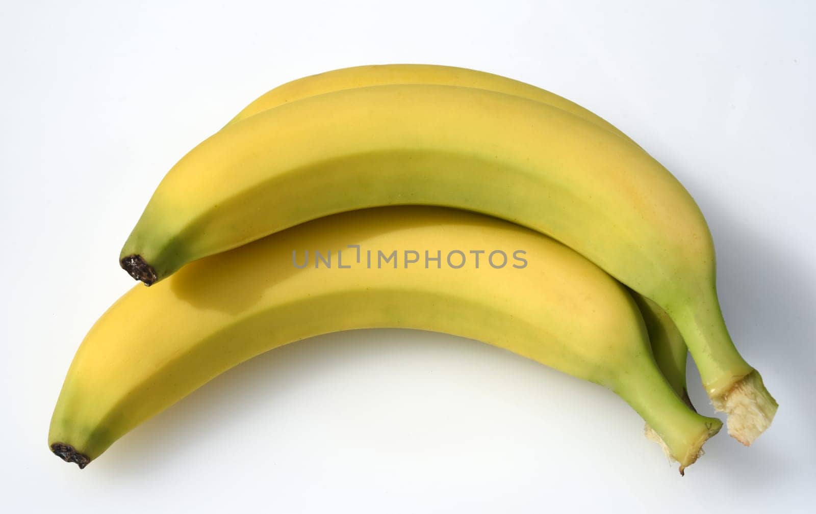 Bananas as a fruit are botanically berries,As a fruit,bananas are berries