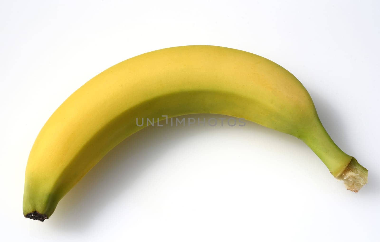 Bananas as a fruit are botanically berries,As a fruit,bananas are berries