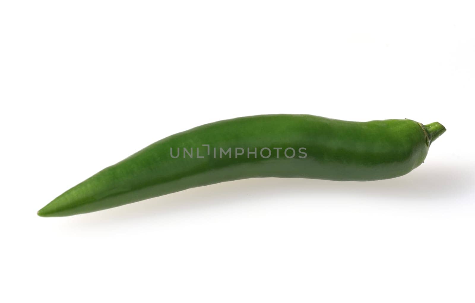 Chili pepperoni is a hot herb plant and is used in the kitchen for waking. Chili pepperoni is a hot herb plant and is used in the kitchen for seasoning.