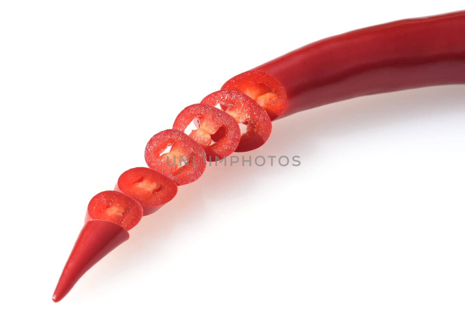 Chili pepperoni is a hot herb plant and is used in the kitchen for waking. Chili pepperoni is a hot herb plant and is used in the kitchen for seasoning.