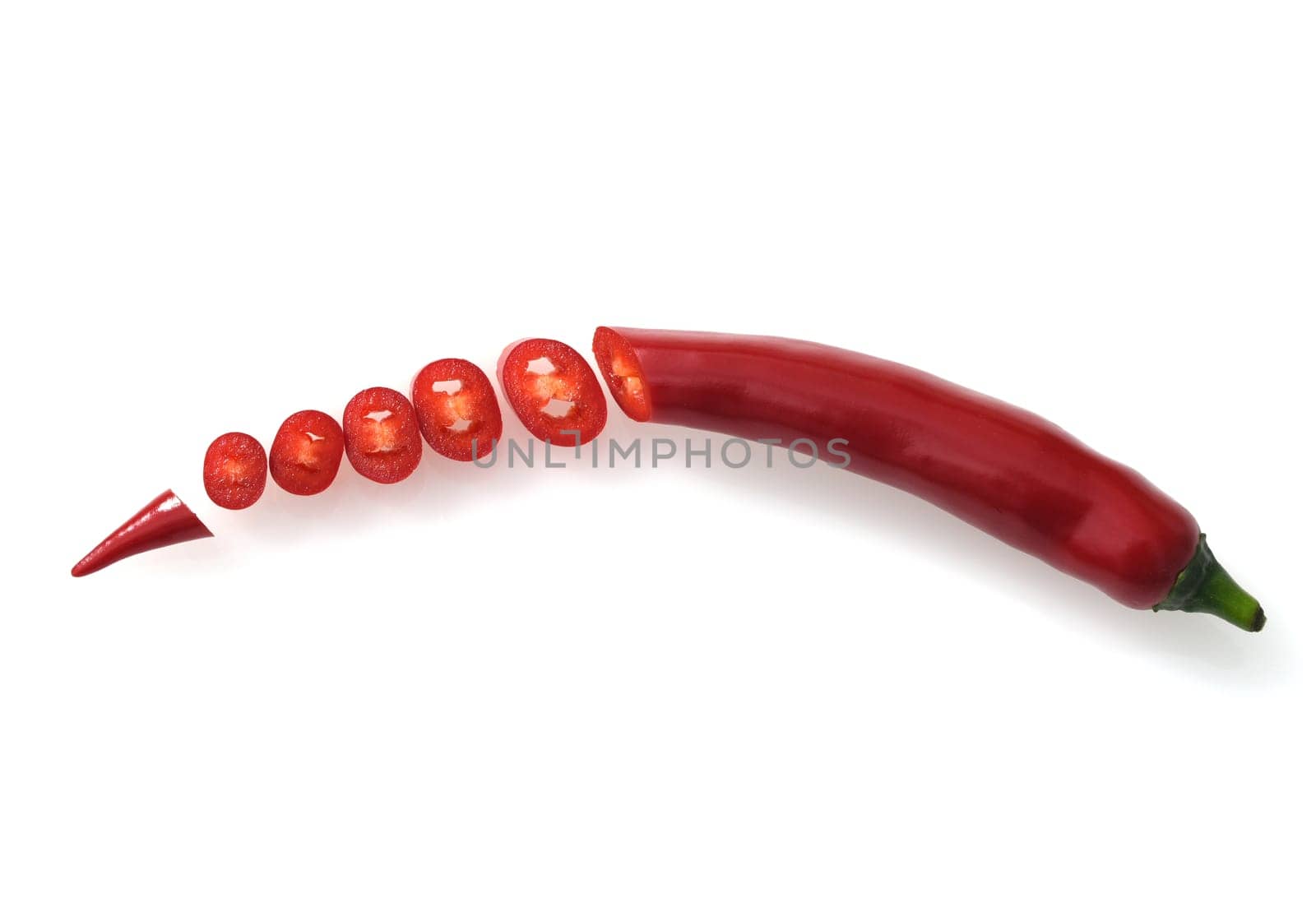 Chili pepperoni is a hot herb plant and is used in the kitchen for waking. Chili pepperoni is a hot herb plant and is used in the kitchen for seasoning.