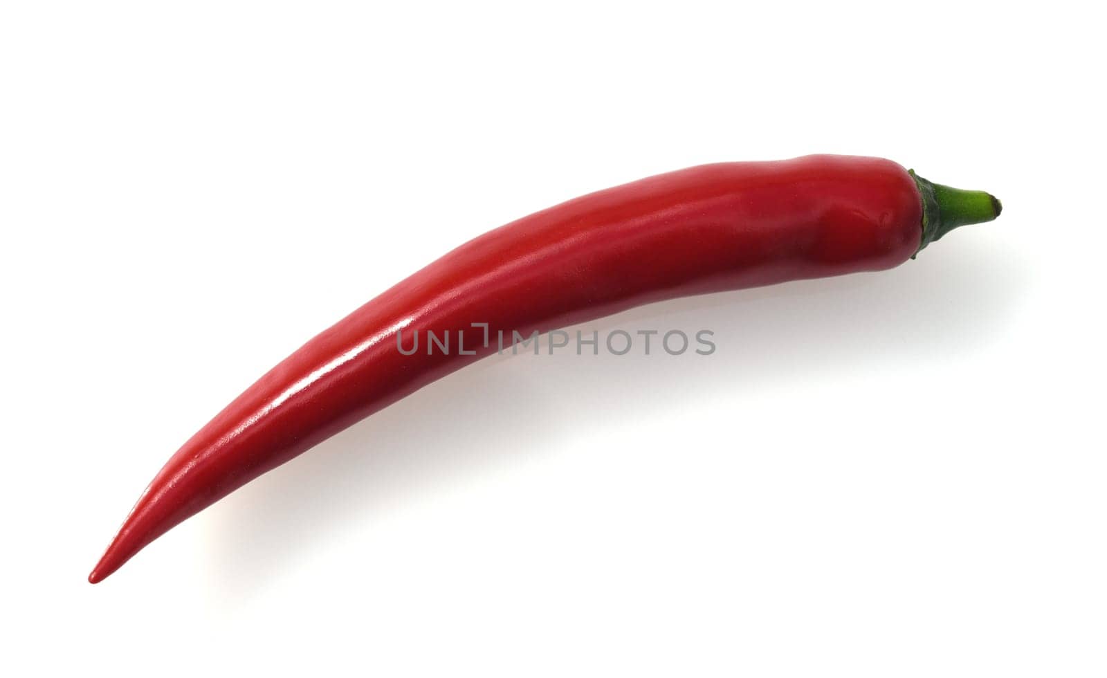 Chili pepperoni is a hot herb plant and is used in the kitchen for waking. Chili pepperoni is a hot herb plant and is used in the kitchen for seasoning.