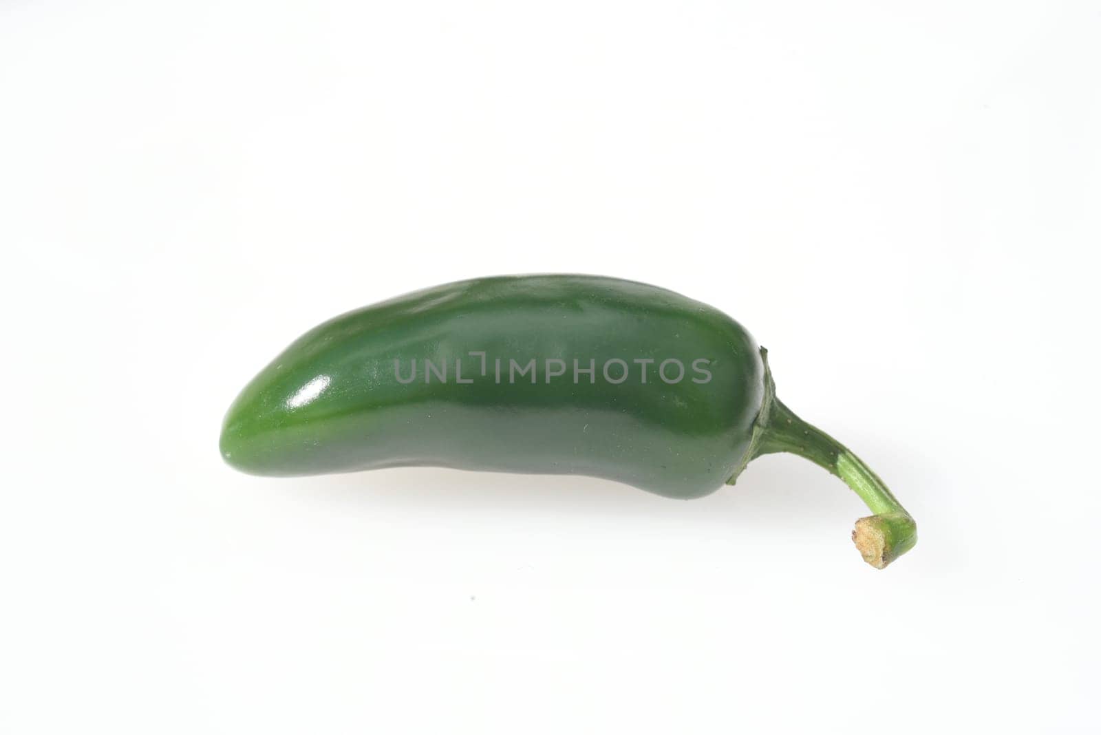 Jalapeño,Peperoni Capsicum Annuum is a very hot herb plant and is used in the kitchen for growing. Jalapeño,Pepperoni Capsicum Annuum is a very hot herb and is used in the kitchen for seasoning.
