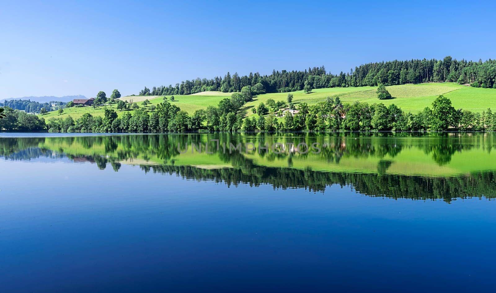 Soppensee 1