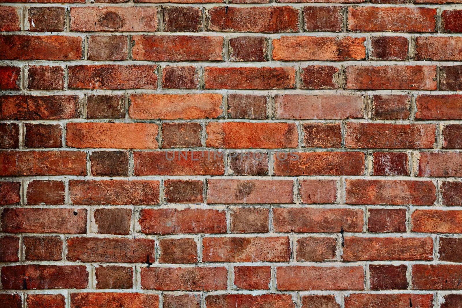 brick wall texture