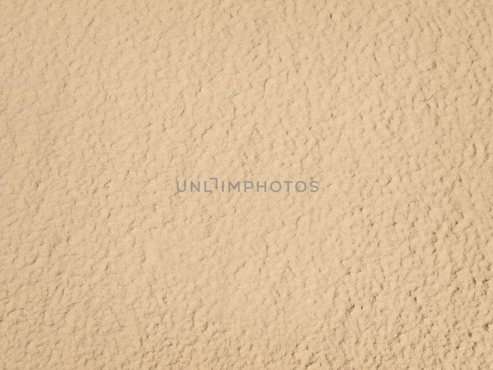 Sand background