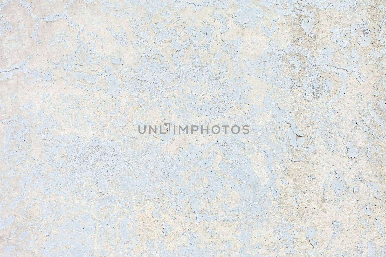 Grunge white background cement old texture wall