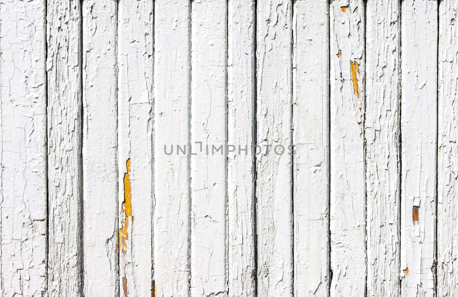 It is a conceptual or metaphor wall banner, grunge, material, aged, rust or construction. Background of light  wooden planks