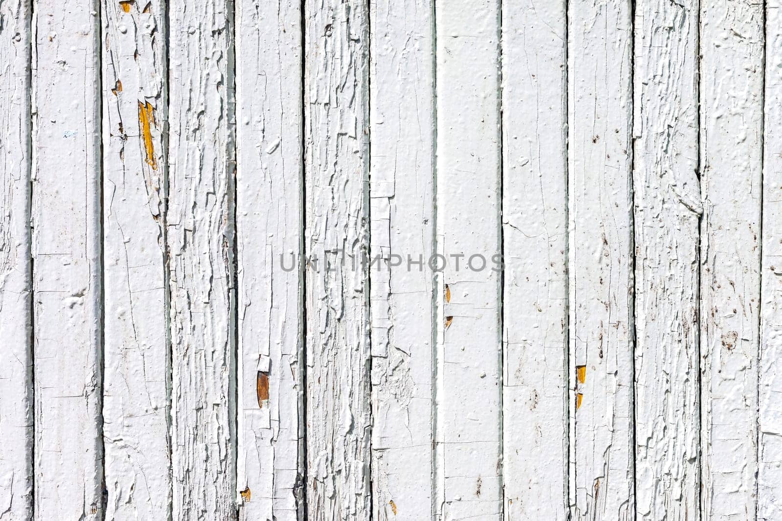 It is a conceptual or metaphor wall banner, grunge, material, aged, rust or construction. Background of light  wooden planks