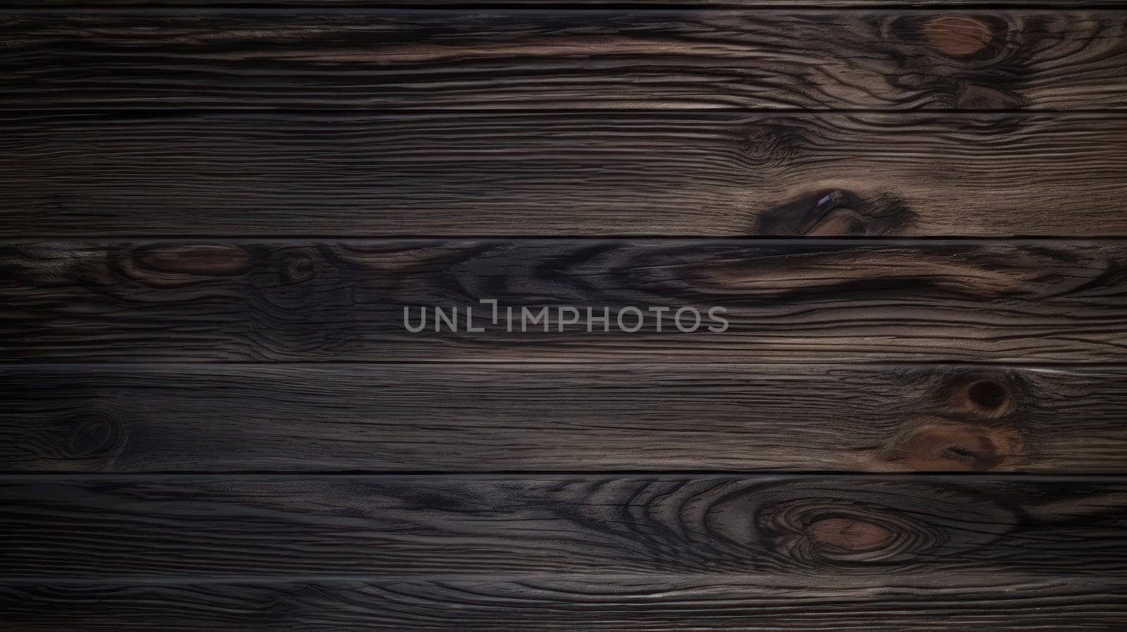 This stunning 8k photo features a rustic, three-dimensional dark wooden texture that can be used as a beautiful background for a variety of design projects. The wood background is modern and stylish, with professional color grading and lighting that highlights the unique features of the texture. Perfect for use in websites, digital marketing materials, and more.