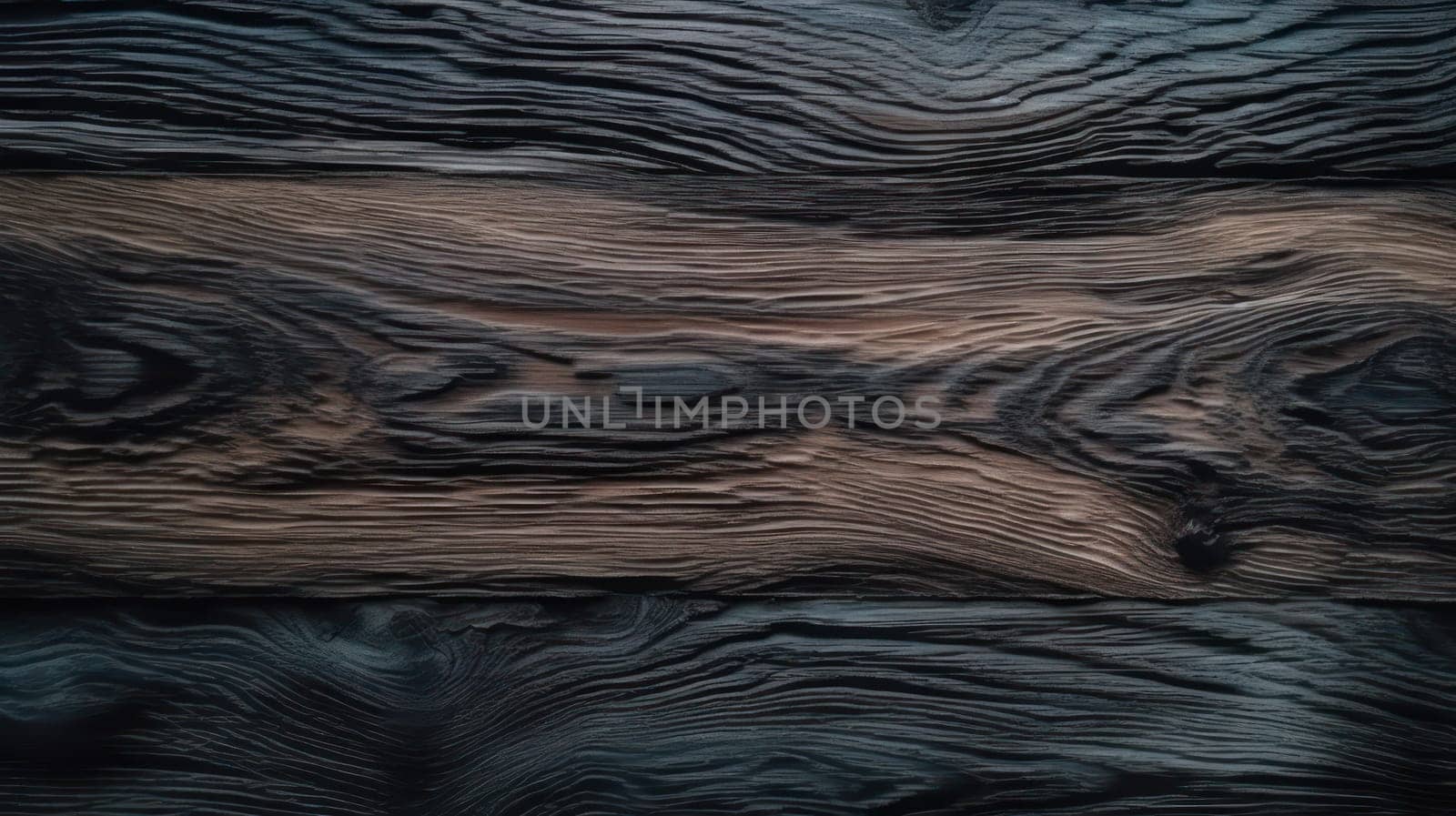 This stunning 8k photo features a rustic, three-dimensional dark wooden texture that can be used as a beautiful background for a variety of design projects. The wood background is modern and stylish, with professional color grading and lighting that highlights the unique features of the texture. Perfect for use in websites, digital marketing materials, and more.