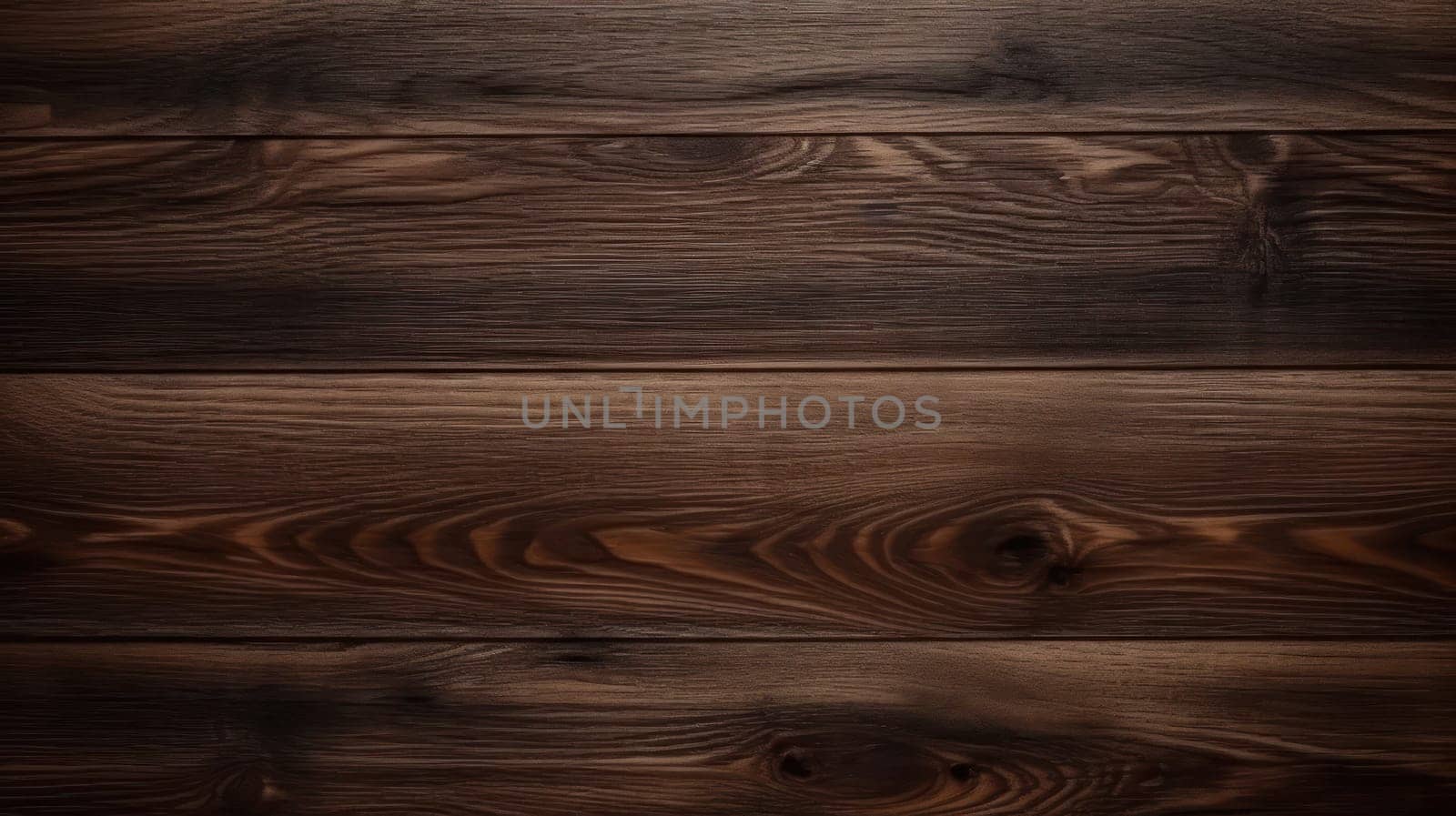This high-resolution photo features a three-dimensional, rustic wooden texture with professional color grading and lighting, perfect for modern designs. The dark, rich tones and rough texture give an earthy feel, while the professional lighting adds a touch of elegance. Ideal for backgrounds, textures, or design elements. Shot in 8k for maximum detail and clarity.