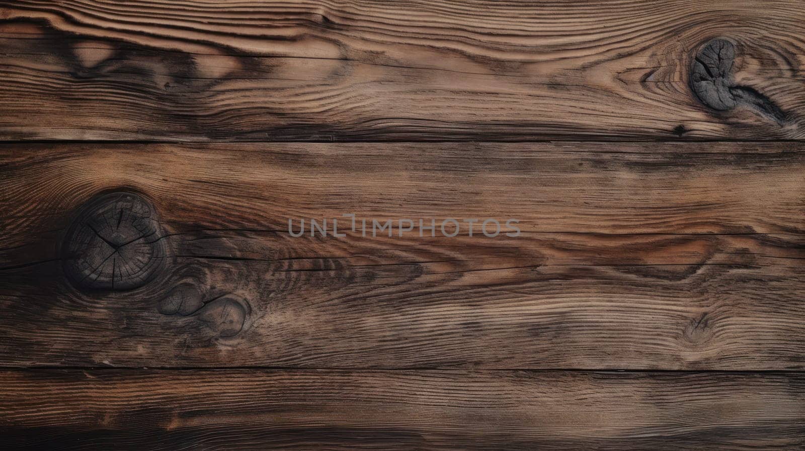 This high-quality 8K photograph features a rustic three-dimensional dark wooden texture background, with professional color grading and lighting. The modern wooden facing background provides a natural and warm atmosphere, making it perfect for a variety of creative projects.