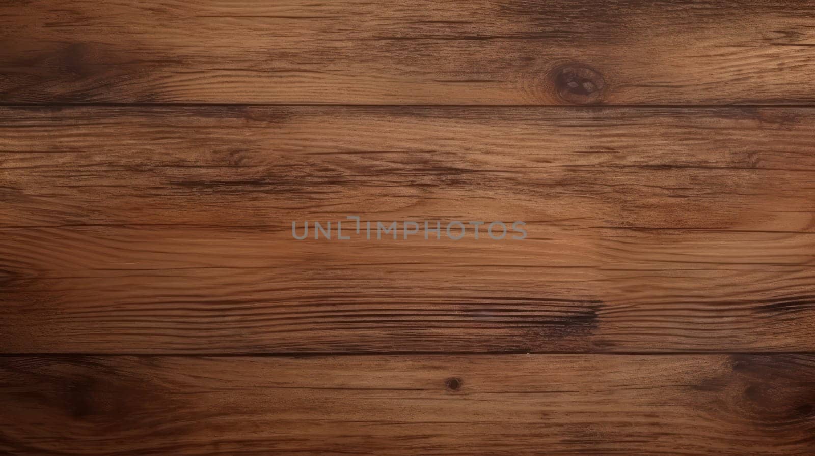 This photo showcases a stunning dark wooden texture that exudes a rustic charm. The three-dimensional quality of the wood adds depth and character, making it a perfect background for a variety of design projects. The modern wooden facing background, professional color grading, and lighting give it a professional touch.