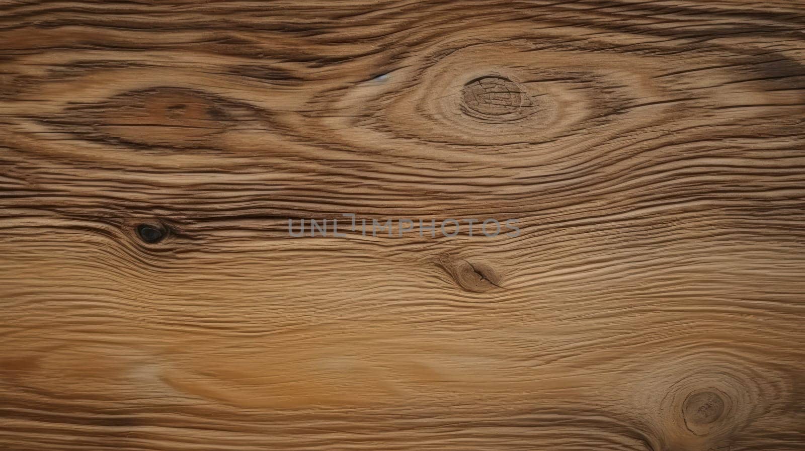 This stunning photo captures the rustic charm of a three-dimensional dark wooden texture, creating a beautiful and timeless background for any project. The modern wooden facing adds a touch of sophistication to the overall look, enhanced by professional color grading and lighting techniques. This high-quality 8k photo is perfect for designers and creatives looking for an elegant and versatile wood background.