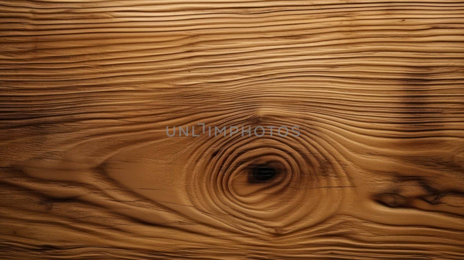 This photo features a rustic three-dimensional wooden texture that creates a stunning wood background. The modern wooden facing adds to the charm, while professional color grading and lighting make this 8k image truly stand out.