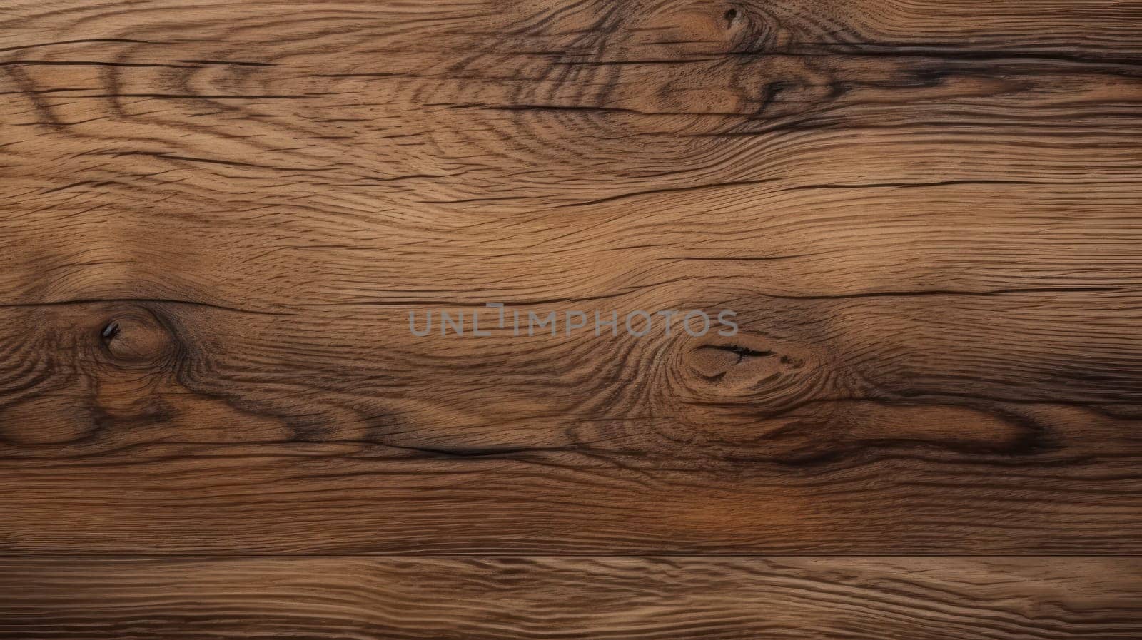 This stunning photograph features a dark wooden texture with a rustic feel that creates a three-dimensional effect. The wood background provides a modern, stylish touch to any project, and the professional color grading and lighting add a touch of elegance. Perfect for use in any design project, this 8k photo is sure to impress.
