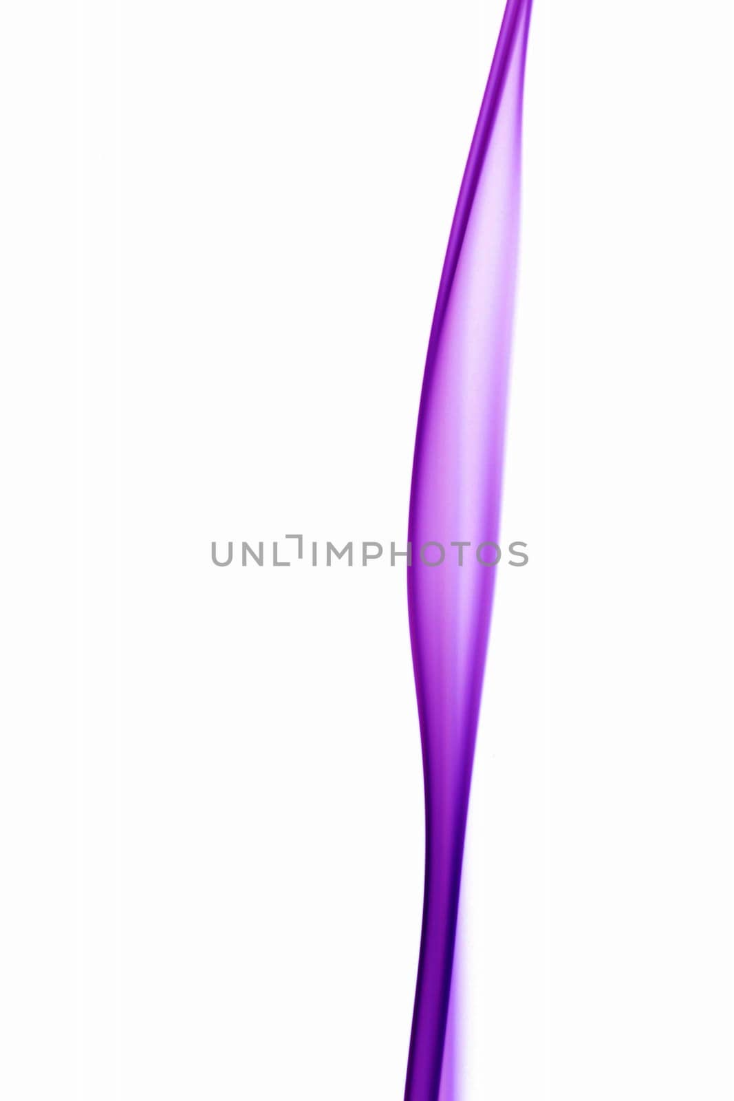 purple smoke abstract background close up