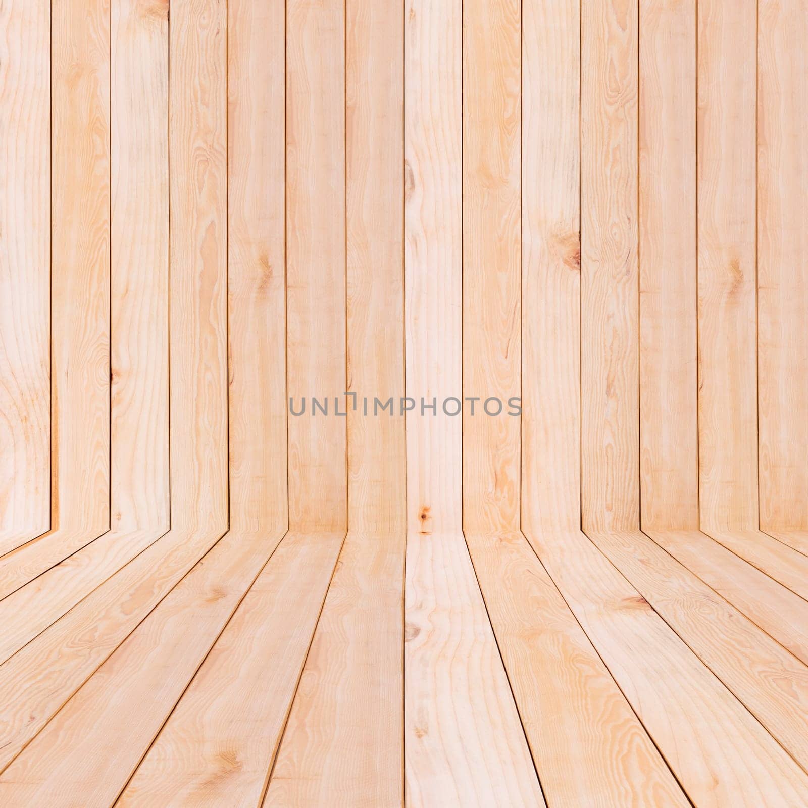 wood texture background