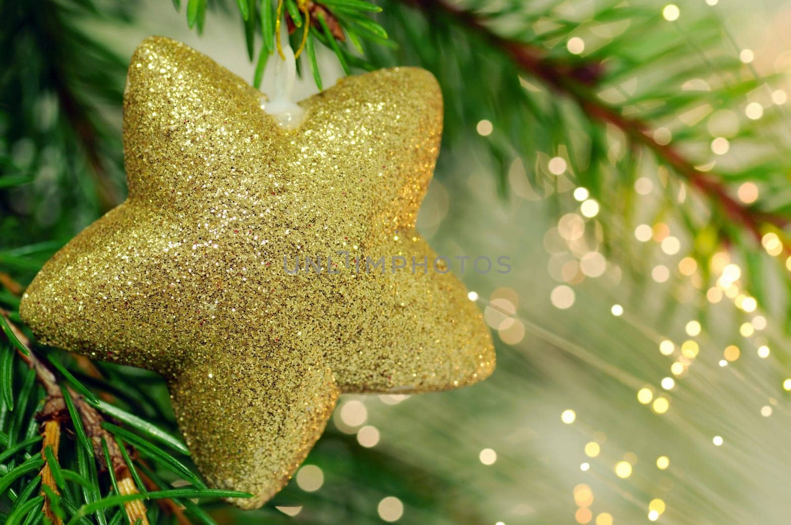 christmas decoration