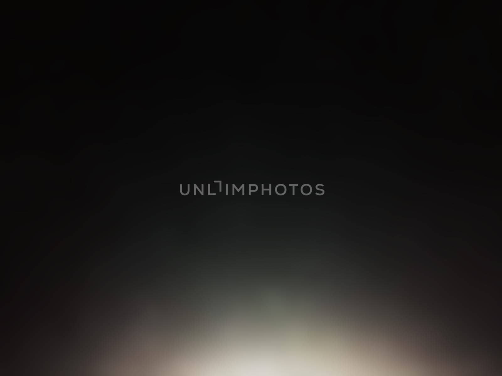 Black Gradient Blur Abstract Graphic Background For Illustration