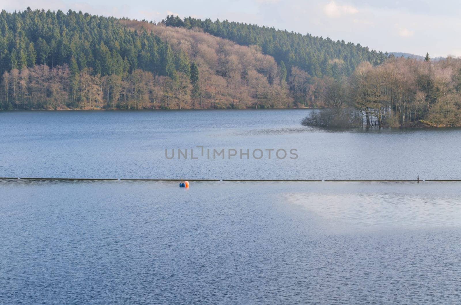 Dam Reservoir,Dam,Dam in Germany,Germany