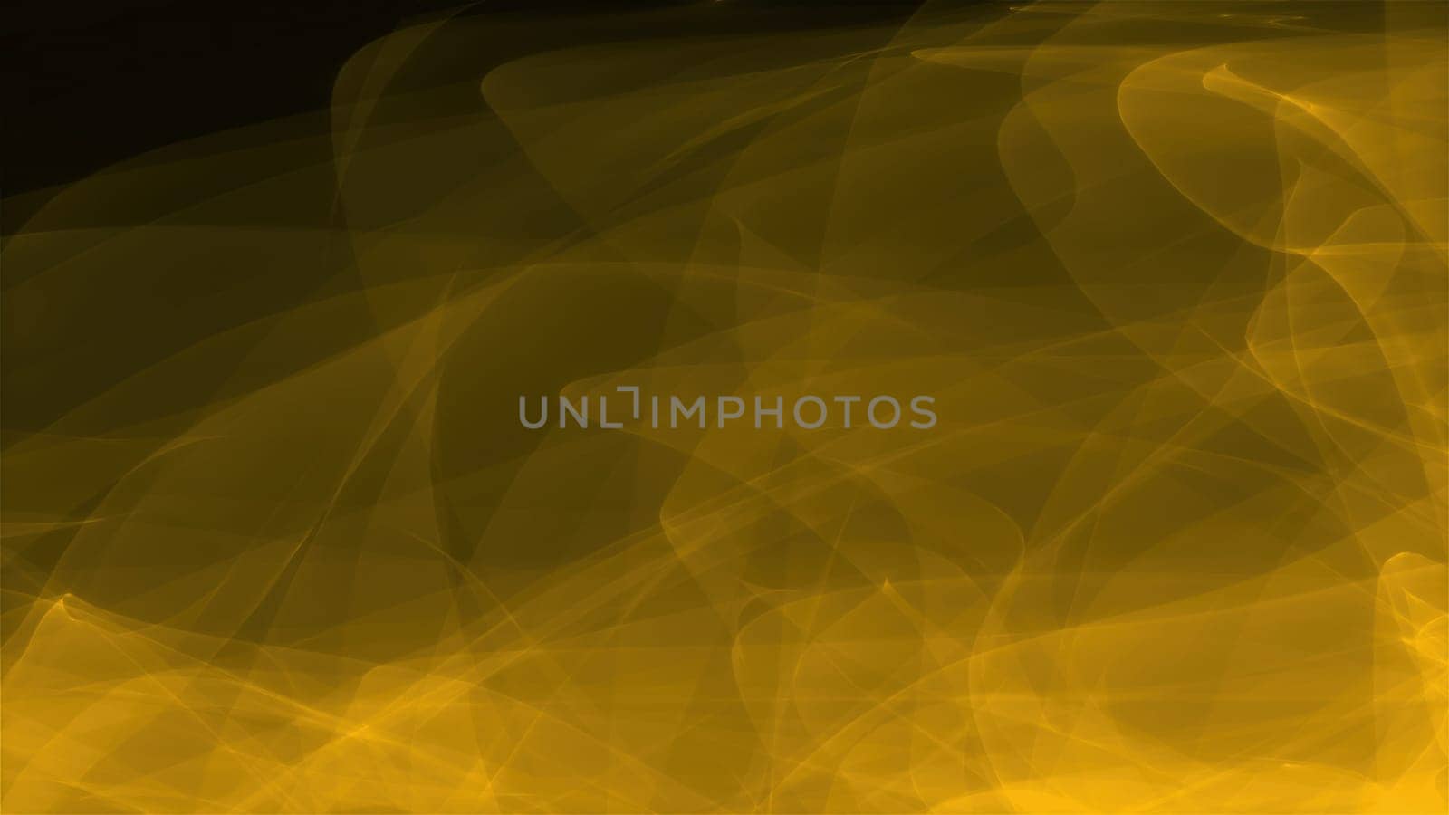 Abstract lights show backdrop. Computer generated 3d render,Abstract lights show backdrop. Computer generated 3d render