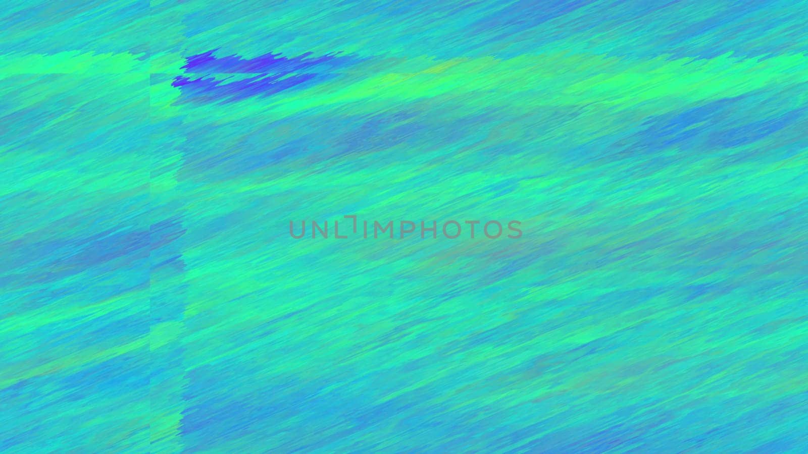Abstract digital glitch. Computer generated 3d render,Abstract digital glitch. Computer generated 3d render