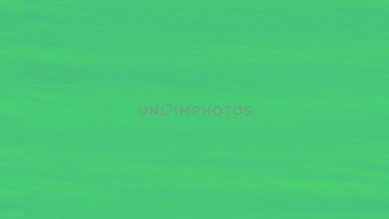 Abstract digital glitch. Computer generated 3d render,Abstract digital glitch. Computer generated 3d render