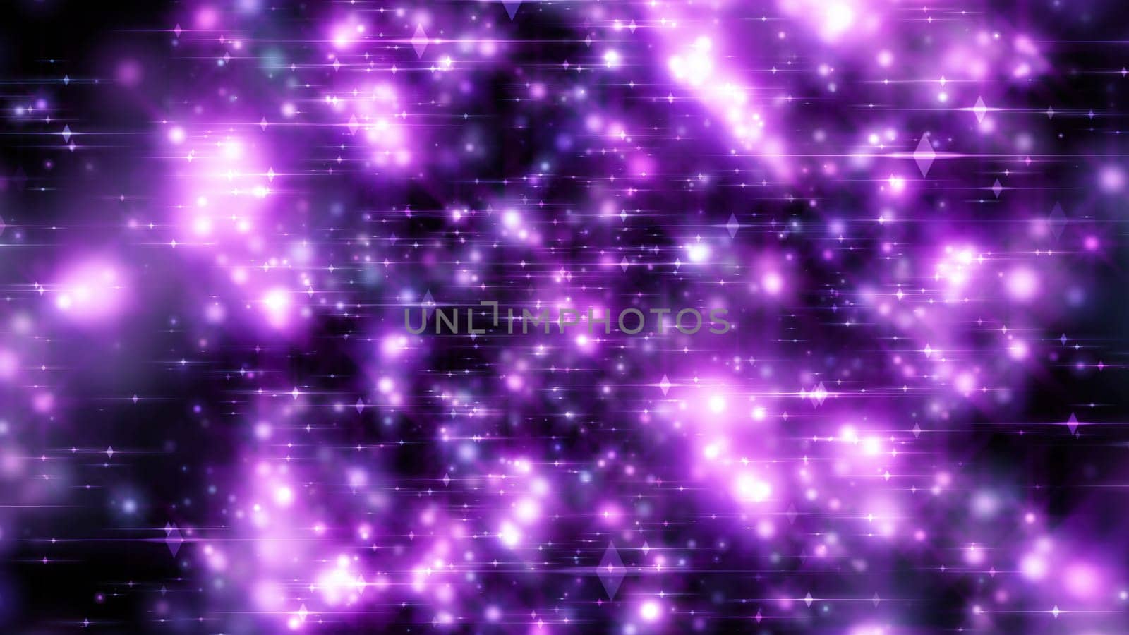 Magic backdrop with particles. Computer generated 3d render,Magic backdrop with particles. Computer generated 3d render