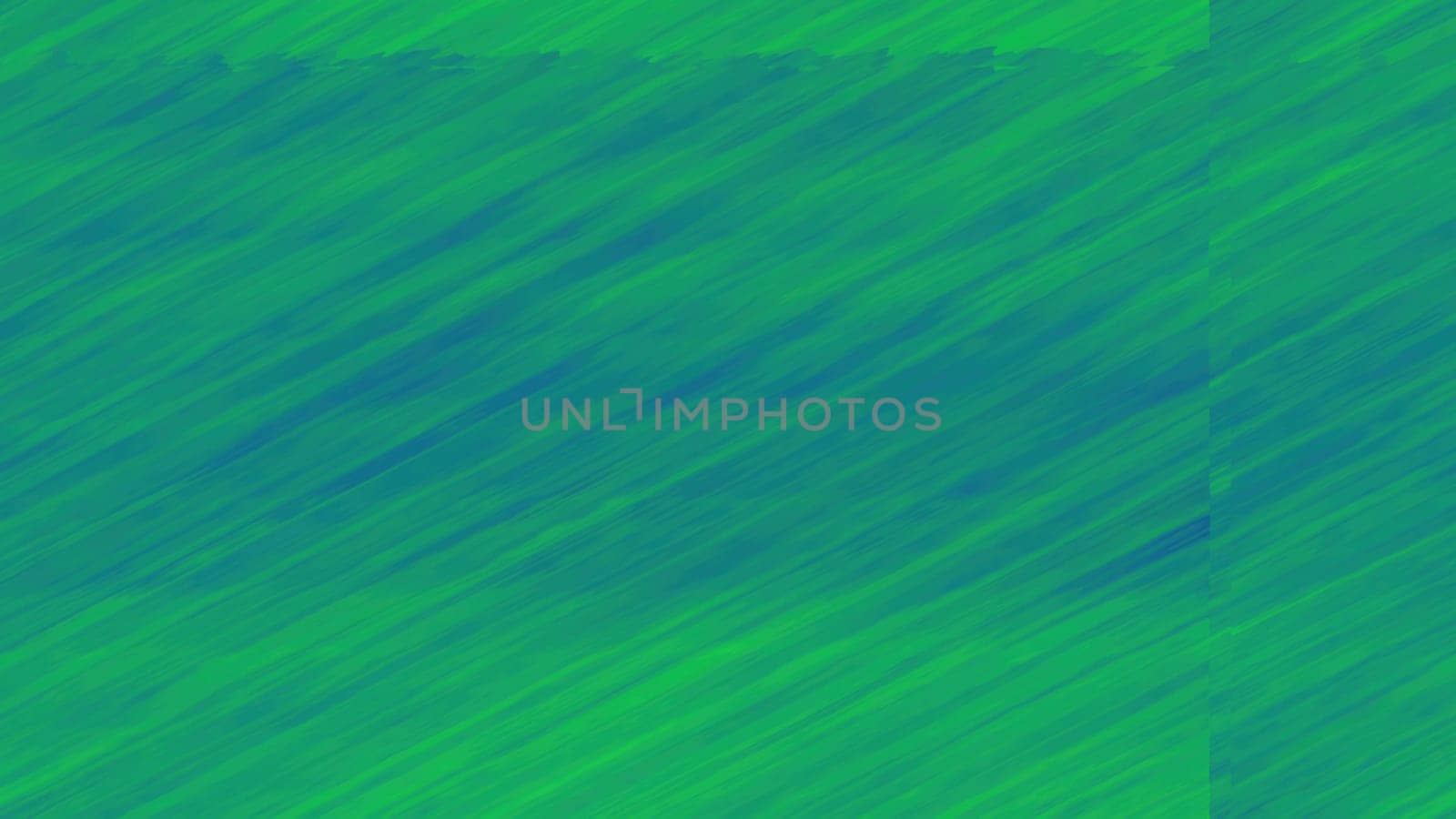 Abstract digital glitch. Computer generated 3d render,Abstract digital glitch. Computer generated 3d render