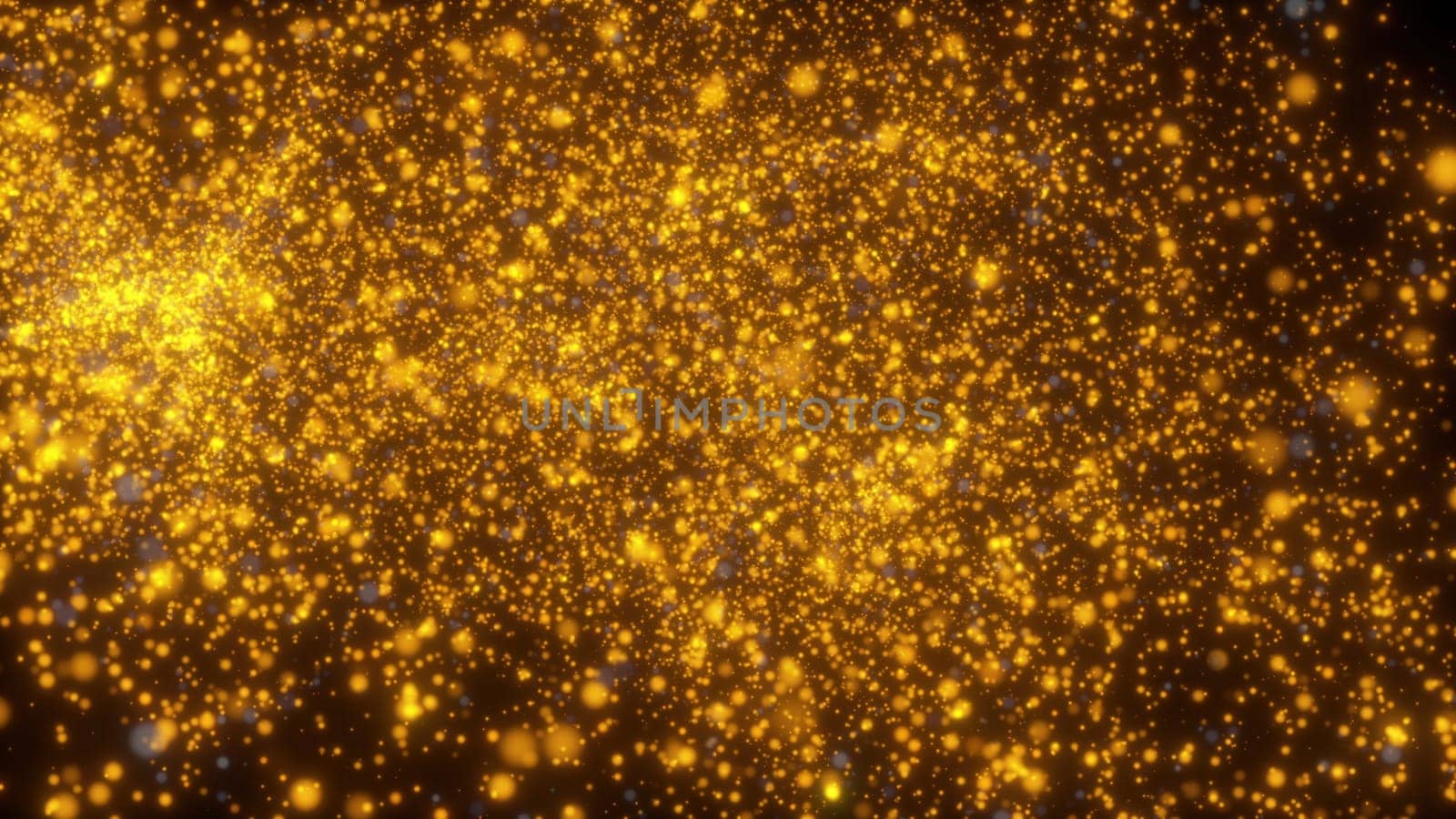 Fire glittering particles. Computer generated 3d render,Fire glittering particles. Computer generated 3d render