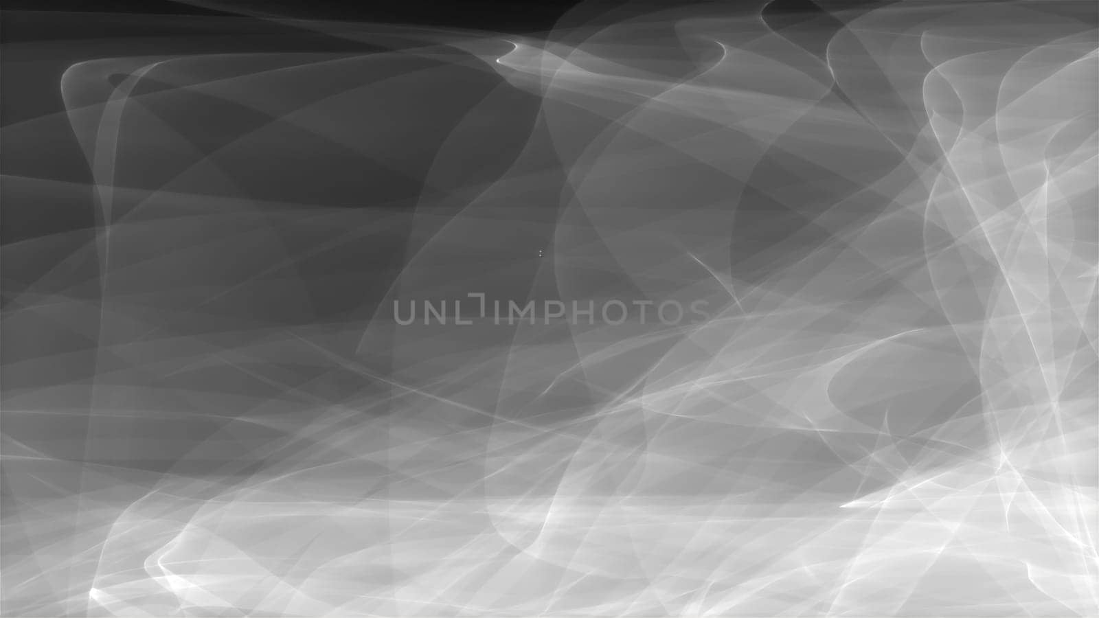 Abstract lights show backdrop. Computer generated 3d render,Abstract lights show backdrop. Computer generated 3d render