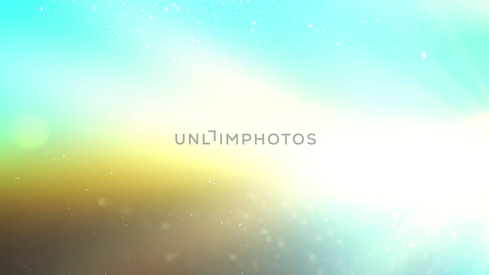 Light leak with dust. Computer generated 3d render,Light leak with dust. Computer generated 3d render