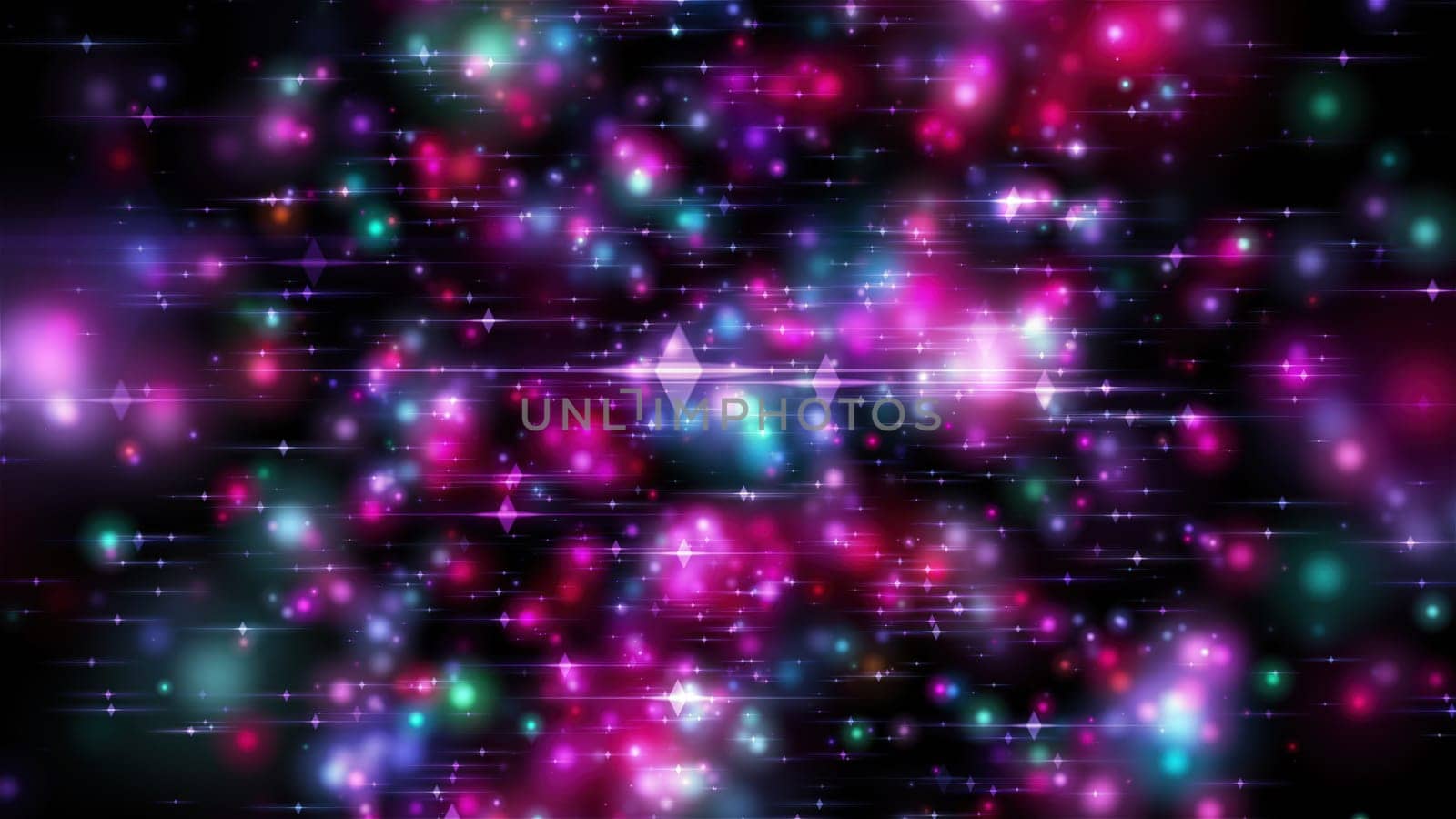 Magic backdrop with particles. Computer generated 3d render,Magic backdrop with particles. Computer generated 3d render